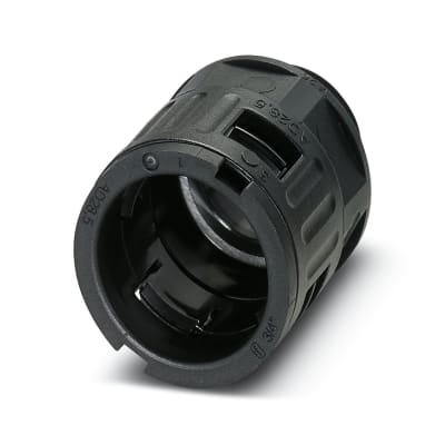 PHOENIX CONTACT WP-G HF IP66 M25 BK