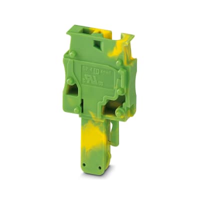 PHOENIX CONTACT SP 4/ 1-M GNYE