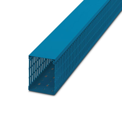 PHOENIX CONTACT CD-HF 80X100 BU
