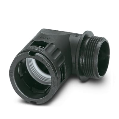 PHOENIX CONTACT WP-GA HF IP69K PG21 BK