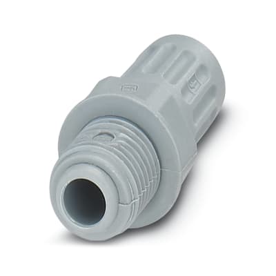 PHOENIX CONTACT WP-GT PP HF PG7