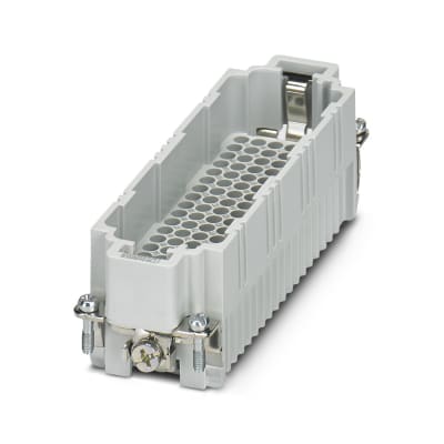 PHOENIX CONTACT HC-DD108-I-CT-M-216