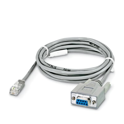 PHOENIX CONTACT NLC-OP2-RJ45-CBL