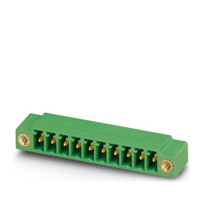 PHOENIX CONTACT 1845031