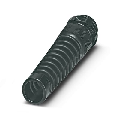 PHOENIX CONTACT G-INB-M16-S68N-PEPDS-BK