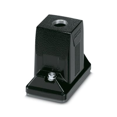 PHOENIX CONTACT HC-ADV-B06-HLWH-1TTM20-MF-BK