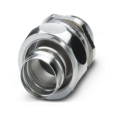 PHOENIX CONTACT WP-G BRASS IP40 M20