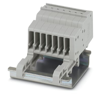 PHOENIX CONTACT PPC 1,5/S-NS/7