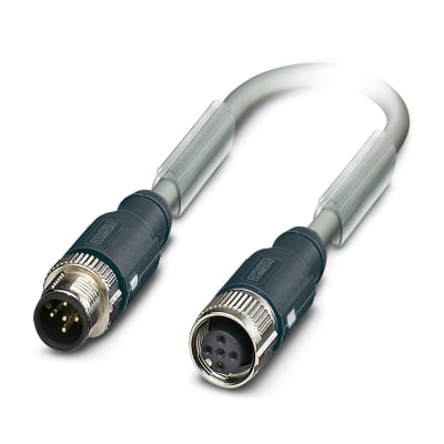 PHOENIX CONTACT SAC-5P-MS/15,0-923/FS CAN SCO