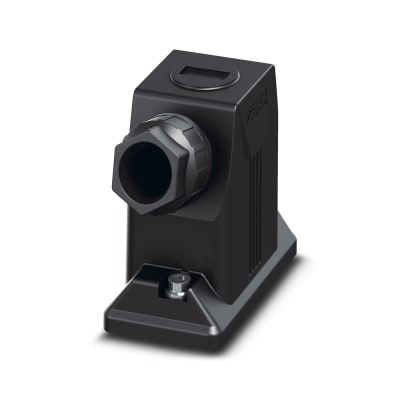 PHOENIX CONTACT HC-ADV-B10-HHWH-1SGM32-PL