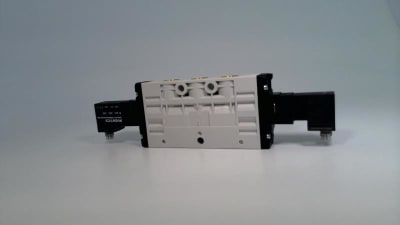 BOSCH 0820058321
