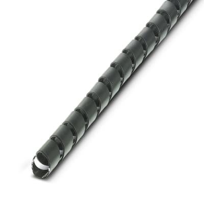 PHOENIX CONTACT WG-S HF 80 BK
