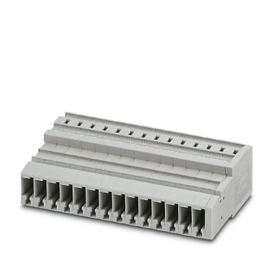 PHOENIX CONTACT SC 4/14