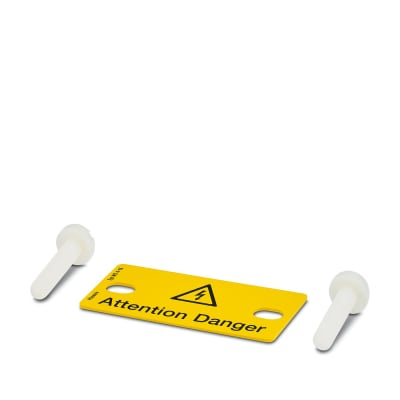 PHOENIX CONTACT WS 4-15