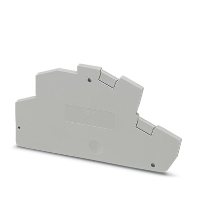 PHOENIX CONTACT D-PTTBS 2,5/2P