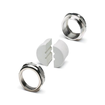 PHOENIX CONTACT KV-M-M50-GD-(2X6)