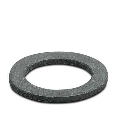 PHOENIX CONTACT WP-FS IP68 M25