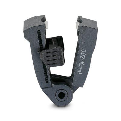 PHOENIX CONTACT WIREFOX 10/SB