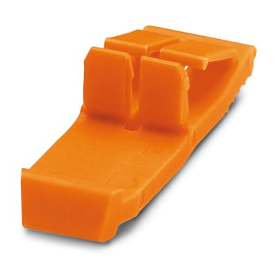 PHOENIX CONTACT PR 1,5/S/2