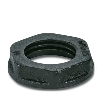PHOENIX CONTACT A-INL-M20-P-BK
