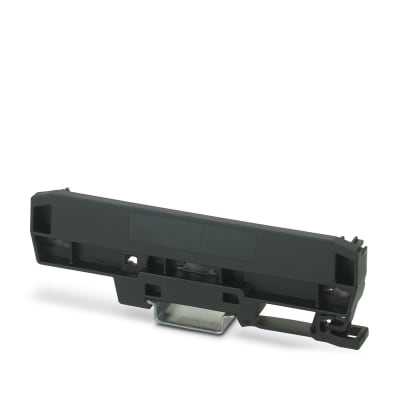 PHOENIX CONTACT UM-PRO 108 COVER-L BK