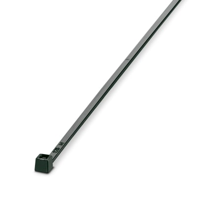 PHOENIX CONTACT WT-HF 2,6X200 BK