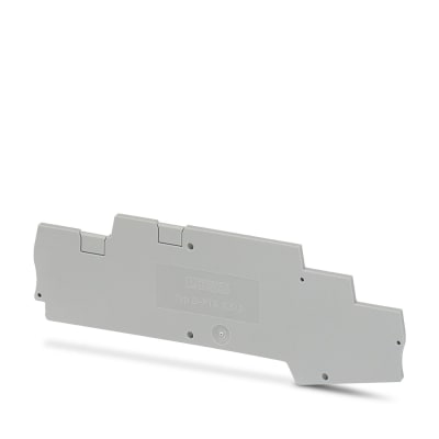 PHOENIX CONTACT D-PTB 2,5/3