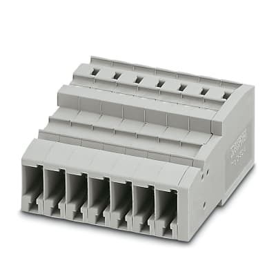PHOENIX CONTACT SC 4/ 7