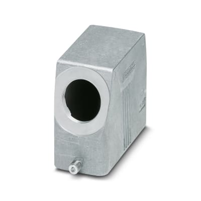 PHOENIX CONTACT HC-STA-B16-HHFS-1STM32-EL-AL