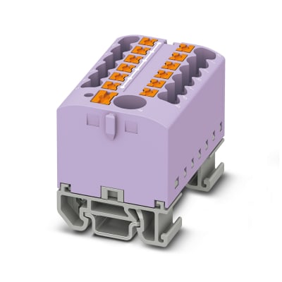 PHOENIX CONTACT PTFIX 6/12X2,5-NS15A VT
