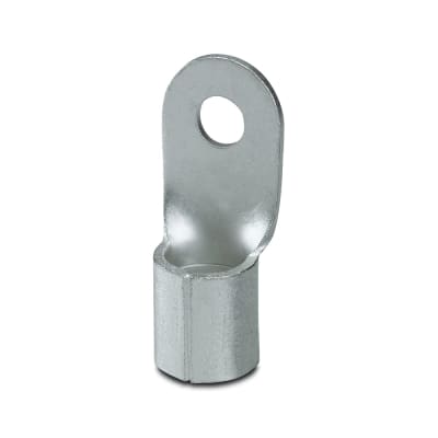 PHOENIX CONTACT C-RC 70/M8 DIN