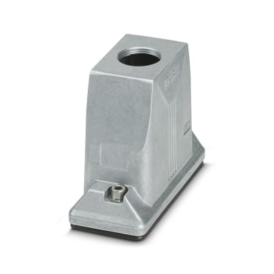 PHOENIX CONTACT HC-ADV-B16-HHWH-1TTM25-EMC-AL