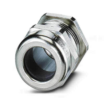 PHOENIX CONTACT HC-M-KV-M20(11-16)