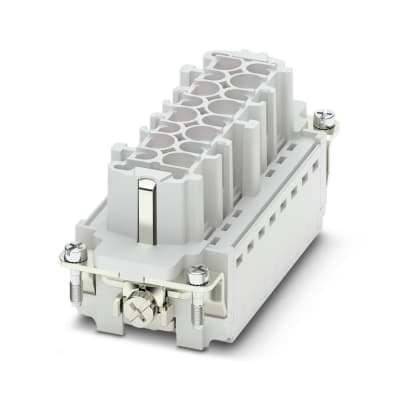 PHOENIX CONTACT HC-HV06-I-CT-F