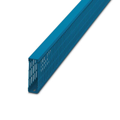 PHOENIX CONTACT CD-HF 30X100 BU