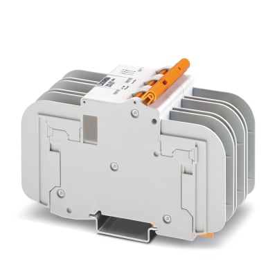 PHOENIX CONTACT TMC 83C 60A