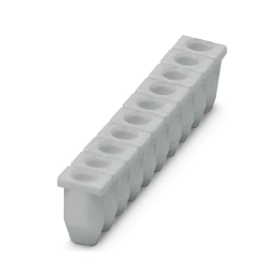 PHOENIX CONTACT ISH 4/0,5