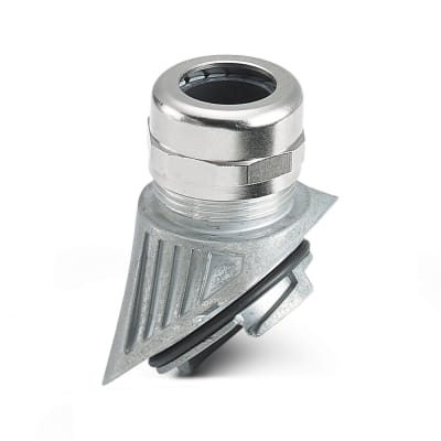 PHOENIX CONTACT HC-B-G-M32-EC-AL