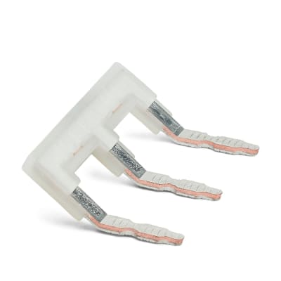 PHOENIX CONTACT EB 3- 6/ST