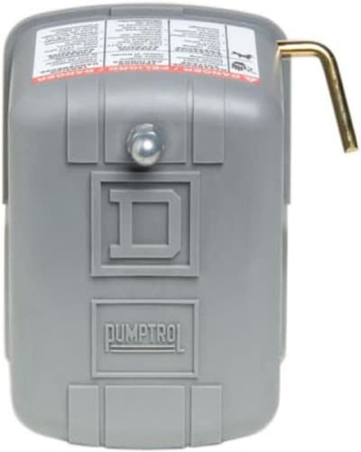 SCHNEIDER ELECTRIC FSG2G24M4CP