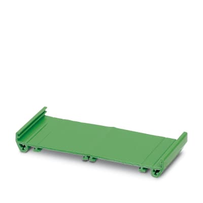 PHOENIX CONTACT UM122-PROFIL 100CM