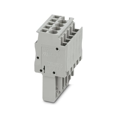 PHOENIX CONTACT SPB 2,5/ 5