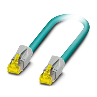 PHOENIX CONTACT VS-IP20/10G-IP20/10G-94F/5