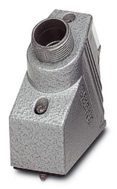 PHOENIX CONTACT VC-MP-T4-Z