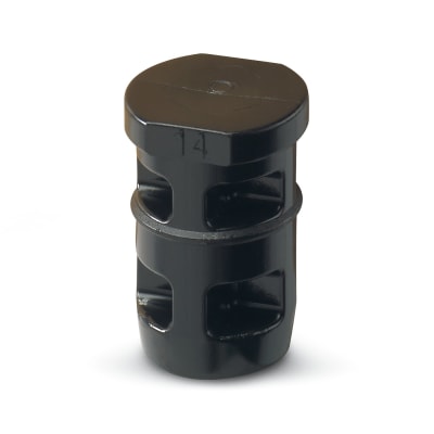 PHOENIX CONTACT KDT-ST 14