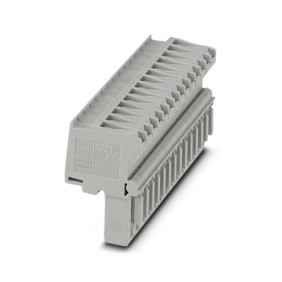 PHOENIX CONTACT SPV 2,5/14