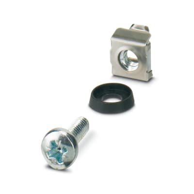 PHOENIX CONTACT CUC-PP-FRAME-SCREWSET