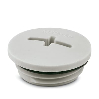 PHOENIX CONTACT A-INSP-M20-68N-P-LG