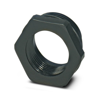 PHOENIX CONTACT REDUC-K-KV-M25/M20 BK