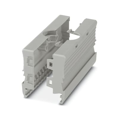 PHOENIX CONTACT PH 2,5/14